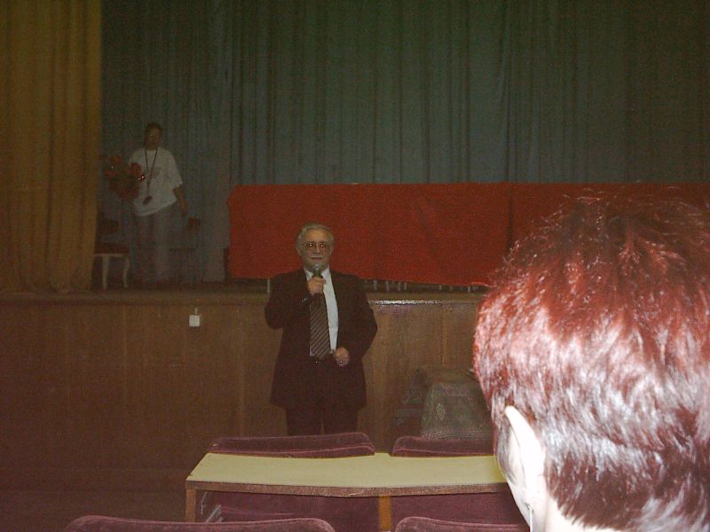 info 19-06-2004 018.jpg